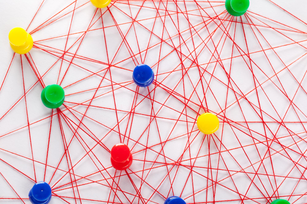 NYT Connections Hints Mashable